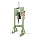 Shell Vibrator Remove Machine